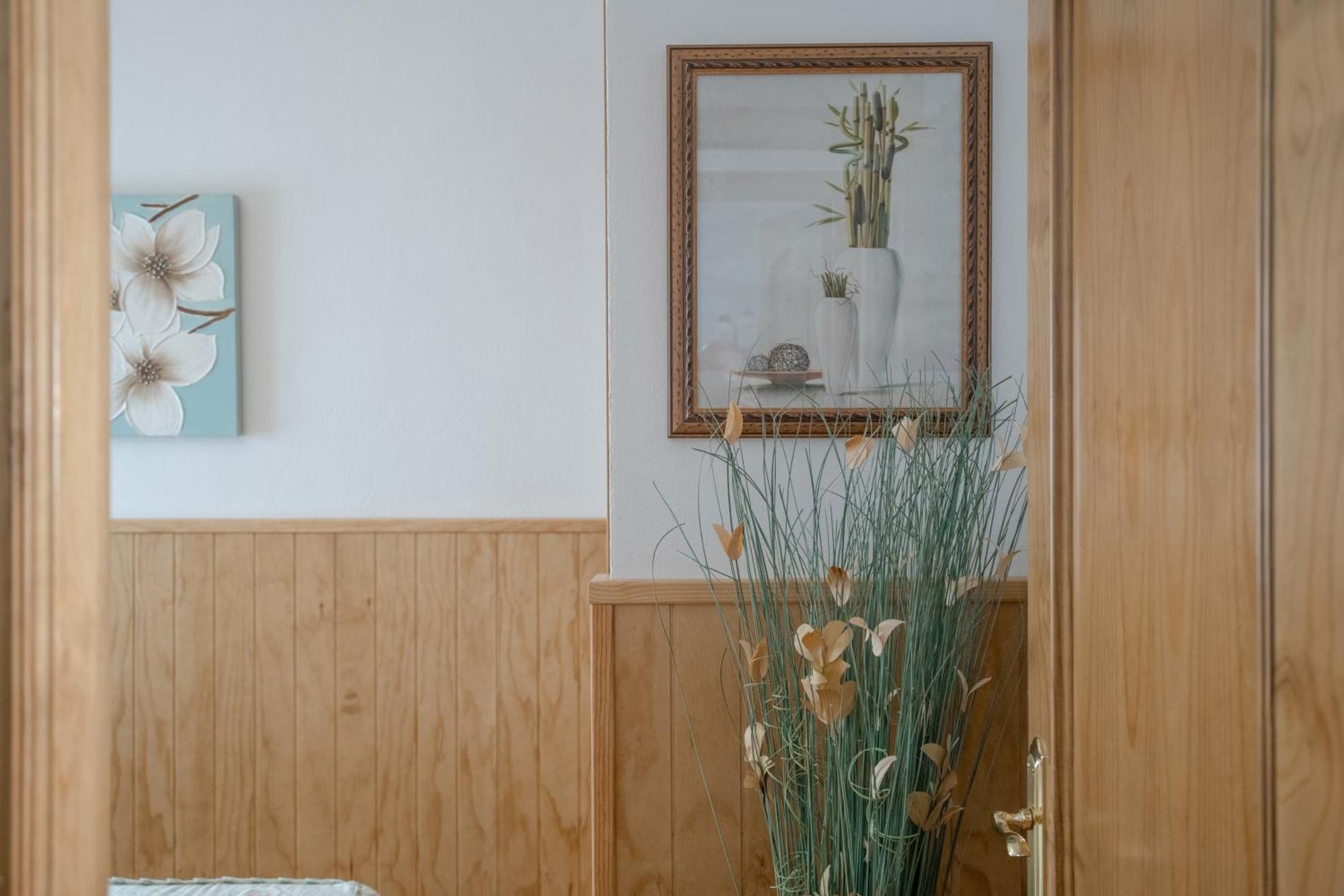 Apartamento Rocio - Solo Familias Conil De La Frontera Exterior foto